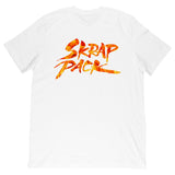 Fire Tee