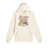 Fraggle with Pride Hoodie