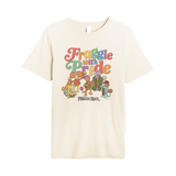 Fraggle with Pride Tee