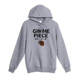 Gimme Piece Hoodie