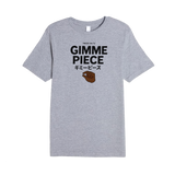 Gimme Piece Tee