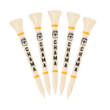 Chama Golf Tees (10 Pack)