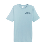 Good Time Tee