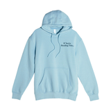 Good Time Hoodie