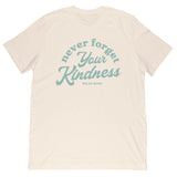 Kindness Tee