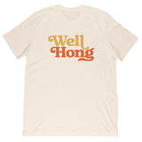 Well Hong Tee