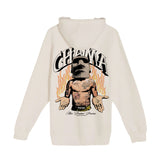 Chama Championship Hoodie