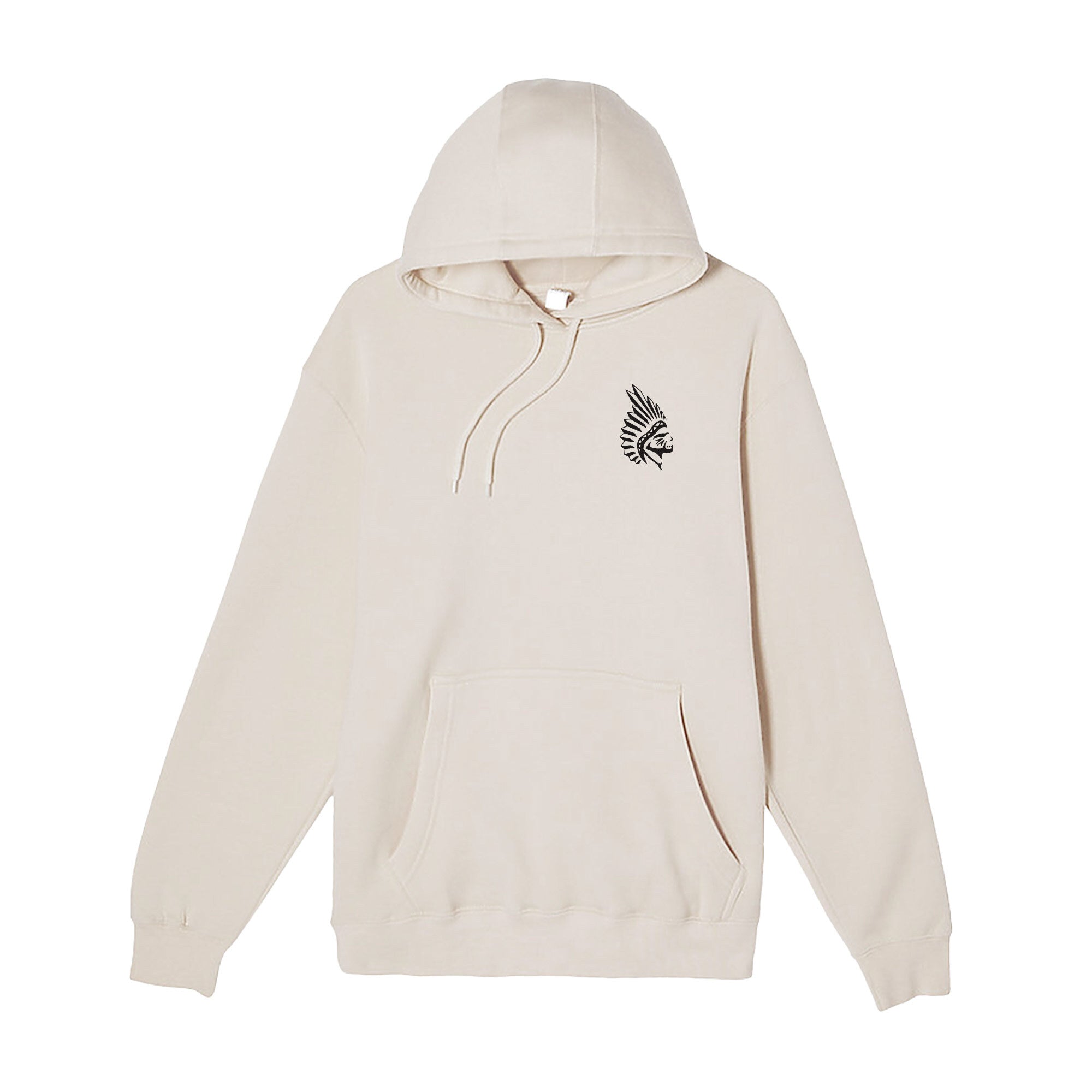 Chama Championship Hoodie