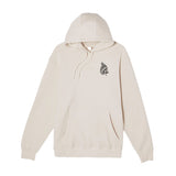 Chama Championship Hoodie