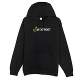 Jackfroot Big Logo Hoodie