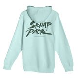 Skrap Pack Hoodie