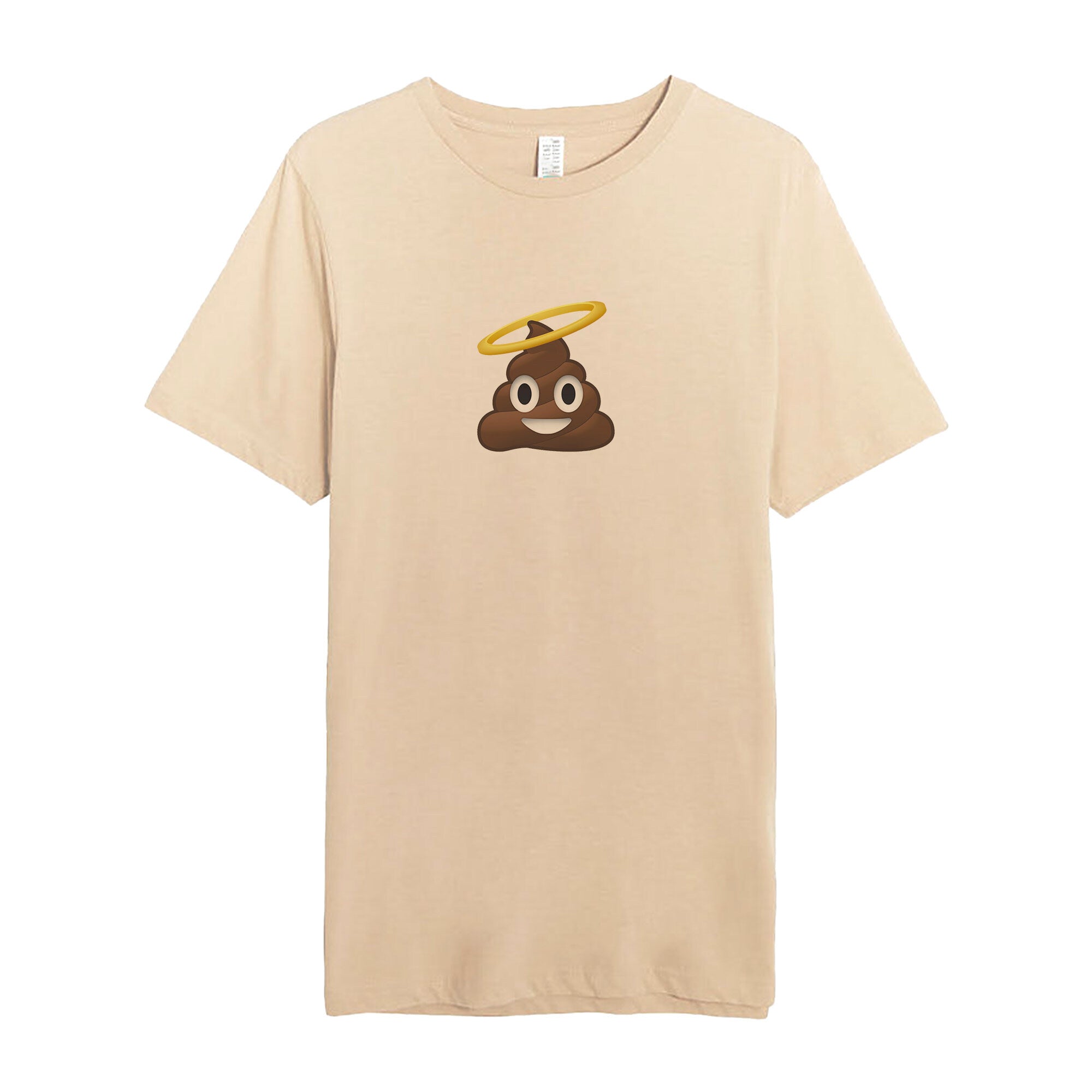 Holy Shirt