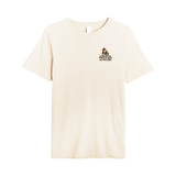 Island Tee