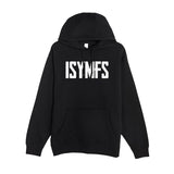 ISYMFS Classic Hoodie