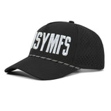 ISYMFS Golf Hat