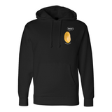 Potato Hoodie