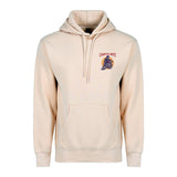 Careful Boyz Moto Hoodie