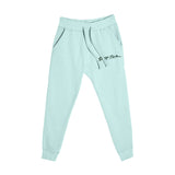 Skrap Pack Sweatpants