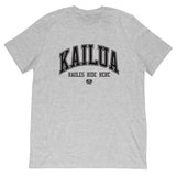 Kailua Tee