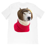 Karen Realty Tee