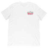 Karen Realty Tee