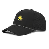 Kuyate Eightray Golf Hat