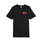 Lets Get It Midweight Tee