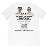 LFA 181 Tee