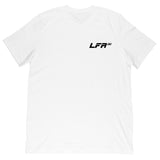 LFA 181 Tee