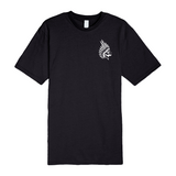 Poatan Logo Tee