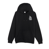 Poatan Logo Hoodie