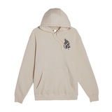 Poatan Logo Hoodie