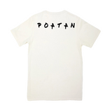 Poatan Logo Tee