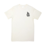 Poatan Logo Tee