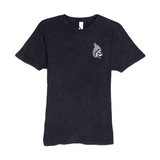 Poatan Logo Vintage Tee