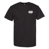 Love House Club Heavyweight Tee