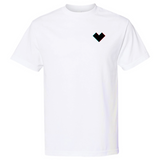 Love House Club Heavyweight Tee