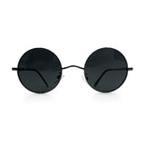 Matroda Sunglasses