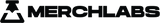 MerchLabs logo