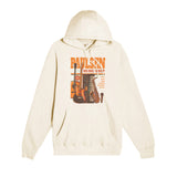 Paulsen Music Shop Hoodie