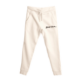 Skrap Pack Sweatpants