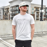 Not Big On Nature Tee