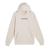 Oh That Guy? Embroidered Hoodie