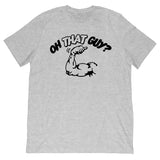 Oh That Guy? Tee