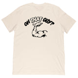 Oh That Guy? Tee