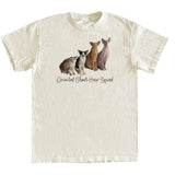 Squad Tee