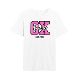 OX Pond Tee