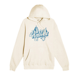 Party Animal hoodie