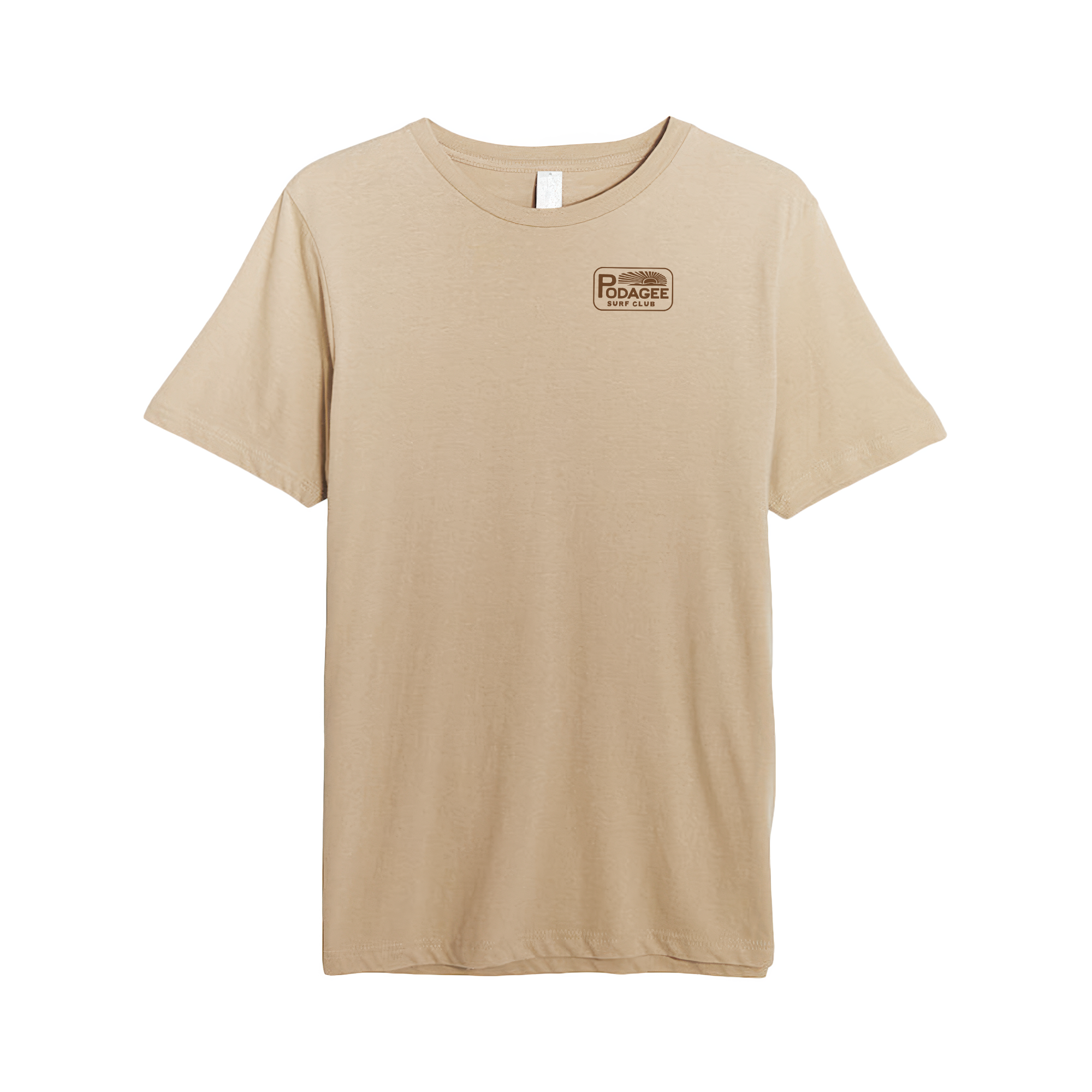 PSC Tee