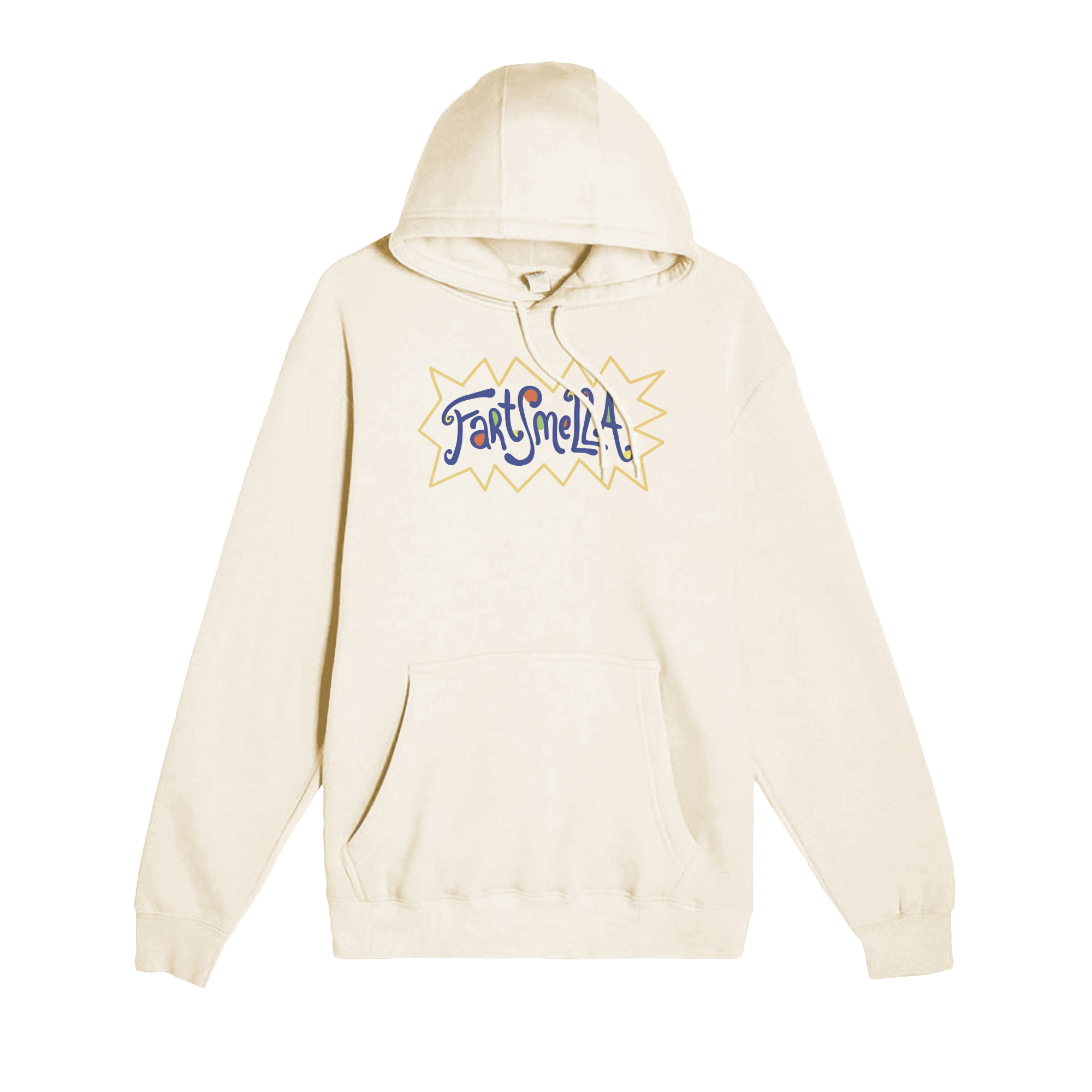 Rascals Hoodie
